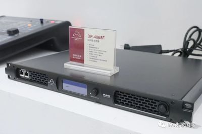 2023广州展圆满落幕 IAG先歌国际携百年名品，引领新产品、新技术、新应用风潮